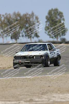 media/Sep-28-2025-24 Hours of Lemons (Sun) [[5dfe0e5f6e]]/10am (Off Ramp Exit)/